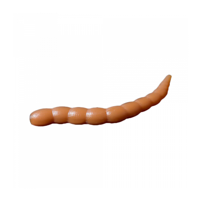 Trout Baits Jara - Bufworm - 036