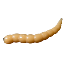 Bufworm - 037