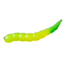 Bufworm - 203