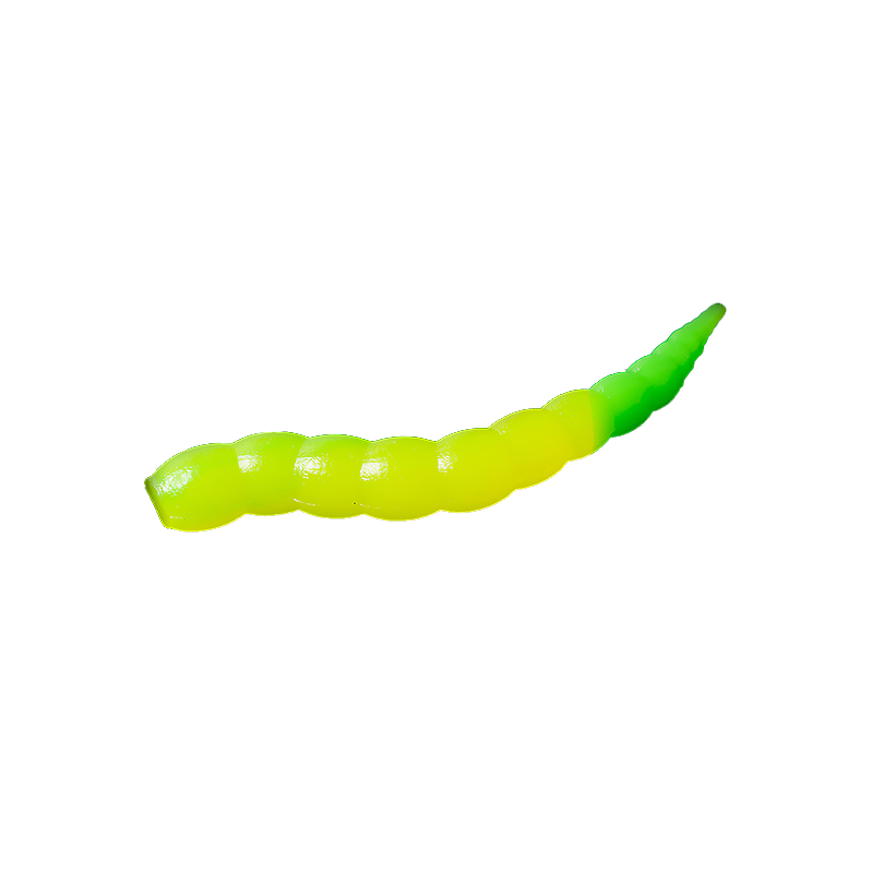 Trout Baits Jara - Bufworm - 203
