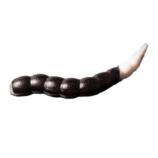 Bufworm - 205