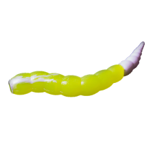 Bufworm - 206