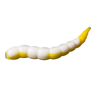 Bufworm - 212
