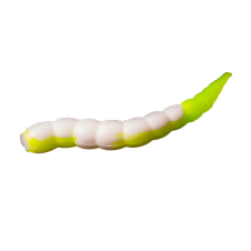 Bufworm - 215