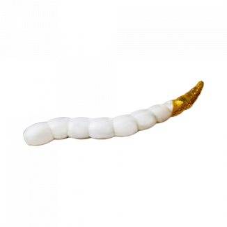 Bufworm - 217