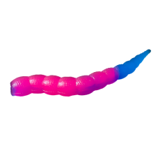 Bufworm - 219