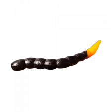 Bufworm - 222