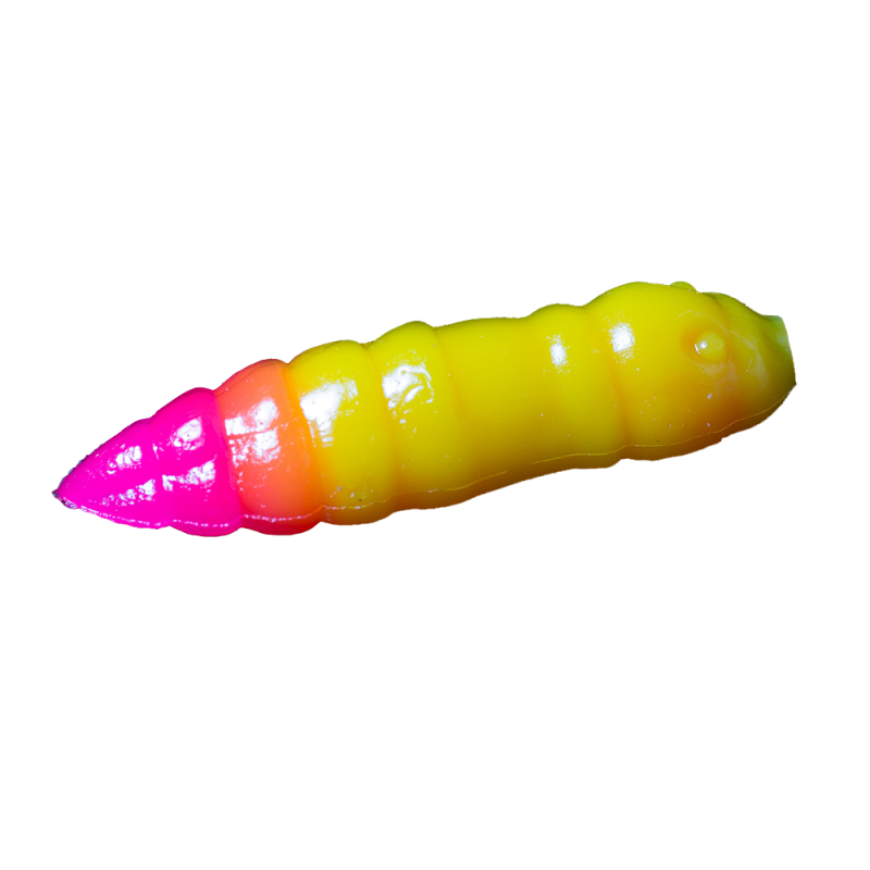 Trout Baits Jara - Moli FAT - 202