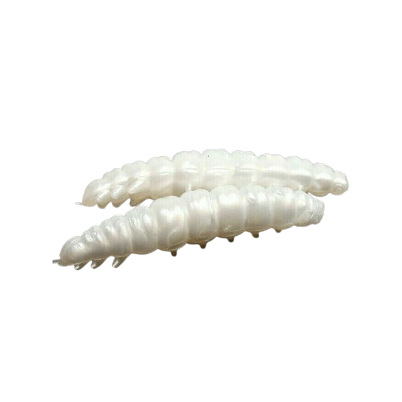 Libra Lures - Larva - 004