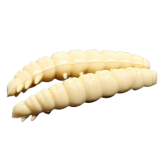 Larva - 005