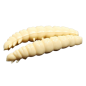 Libra Lures - Larva - 005