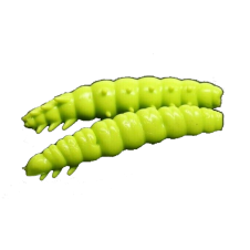 Larva - 027