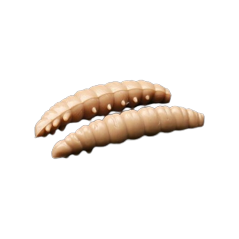 Libra Lures - Larva - 035