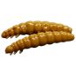 Libra Lures - Larva - 036