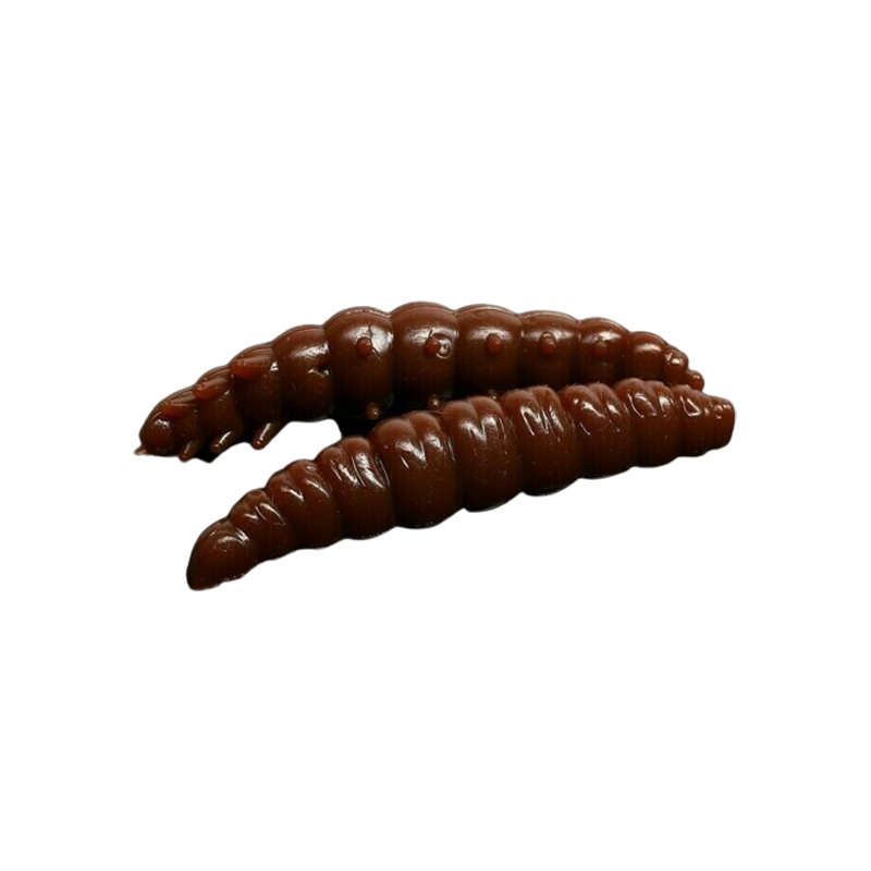 Libra Lures - Larva - 038