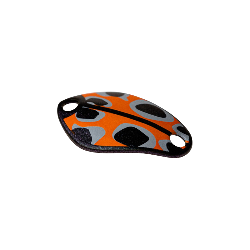 SV Lures - Air - BS 05