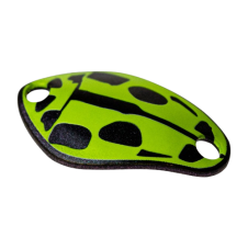 SV Lures - Air - BS 04