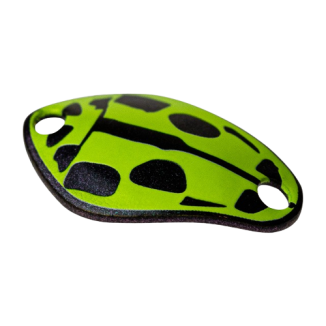 SV Lures - Air - BS 04