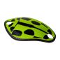 SV Lures - Air - BS 04