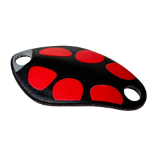 SV Lures - Air - BS 06