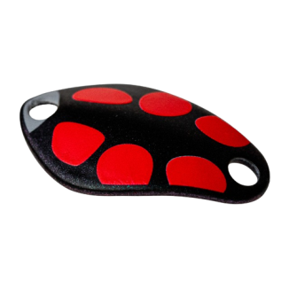 SV Lures - Air - BS 06