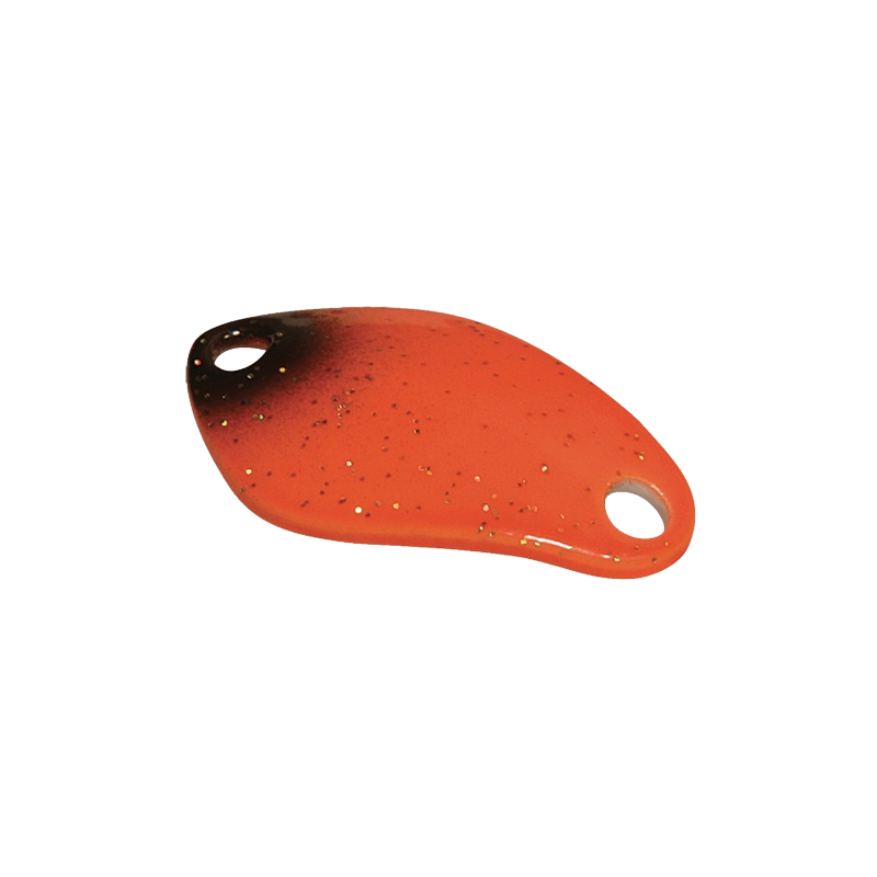 SV Lures - Air - FL03