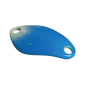 SV Lures - Air - FL06