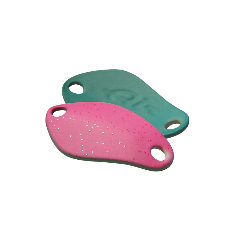 SV Lures - Air - FL22