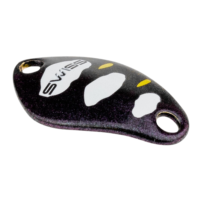 SV Lures - Air - MK04