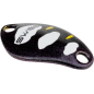 SV Lures - Air - MK04