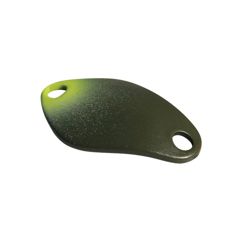 SV Lures - Air - P01