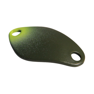 SV Lures - Air - P01