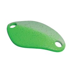 SV Lures - Air - PS02