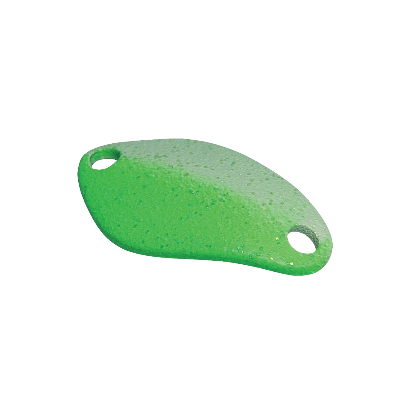 SV Lures - Air - PS02