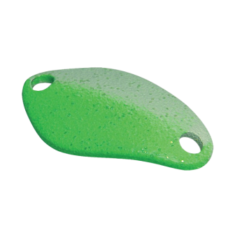 SV Lures - Air - PS02