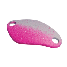 SV Lures - Air - PS04