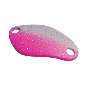 SV Lures - Air - PS04