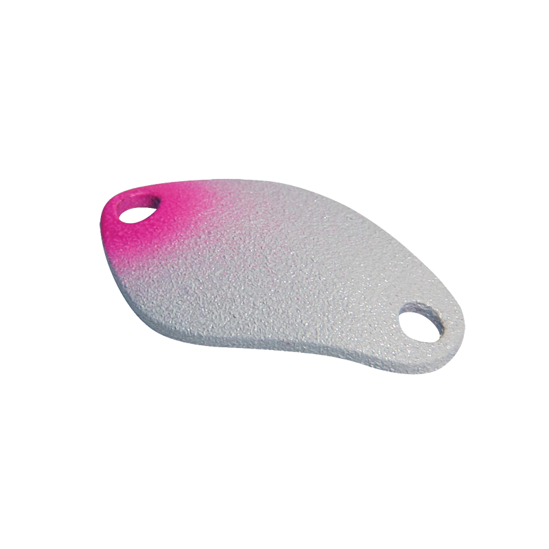 SV Lures - Air - PS10