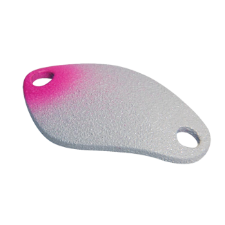 SV Lures - Air - PS10