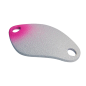 SV Lures - Air - PS10