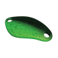 SV Lures - Air - PS12