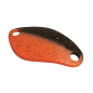 SV Lures - Air - PS13