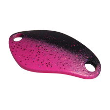 SV Lures - Air - PS14