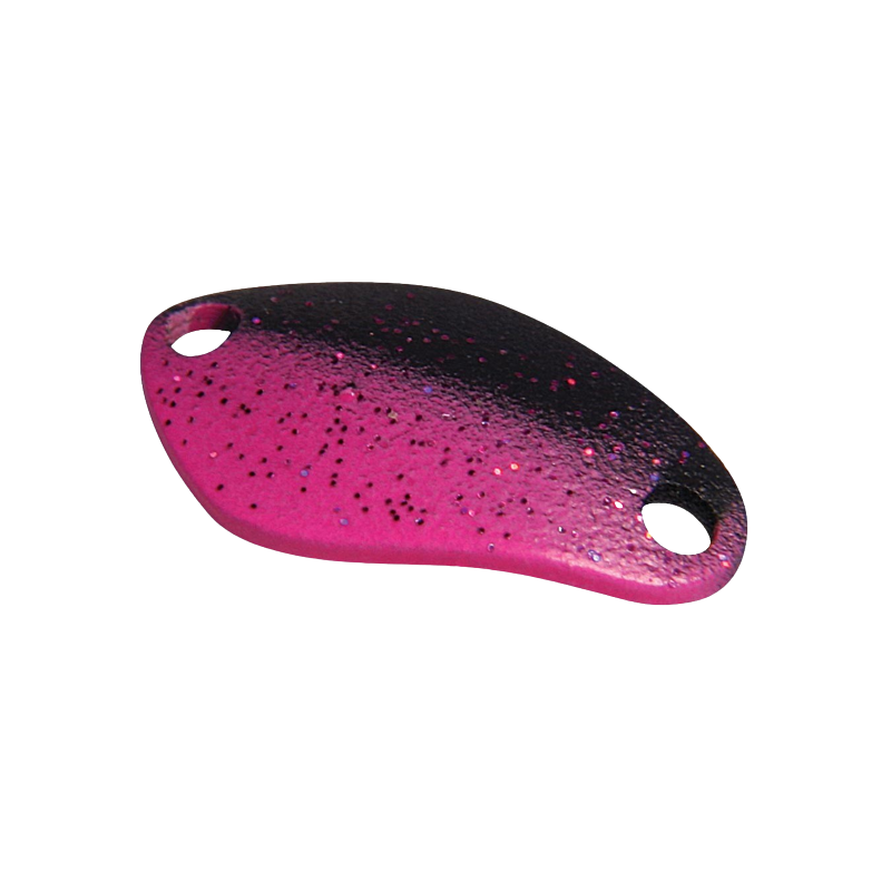 SV Lures - Air - PS14