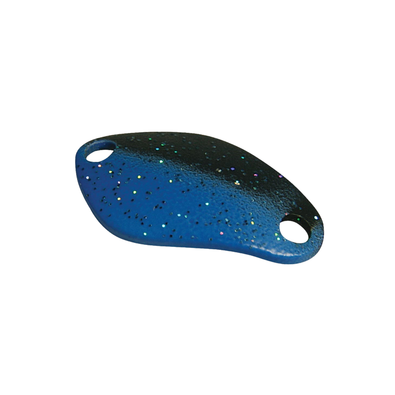 SV Lures - Air - PS16