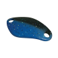 SV Lures - Air - PS16
