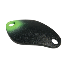 SV Lures - Air - PS18