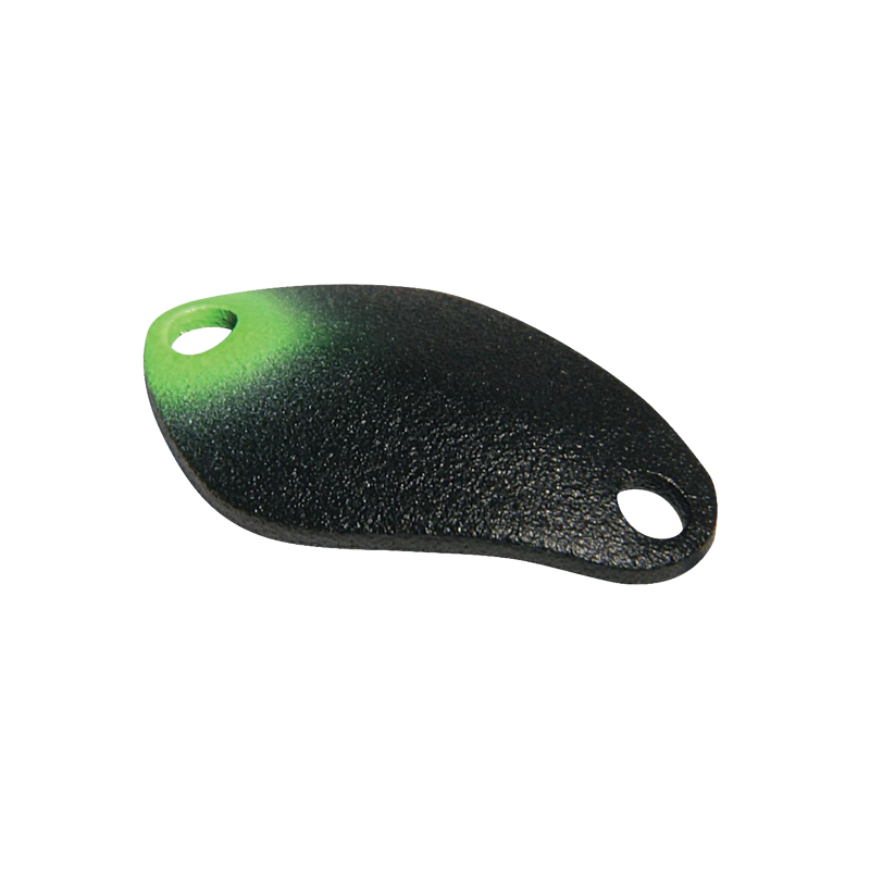 SV Lures - Air - PS18