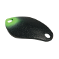 SV Lures - Air - PS18