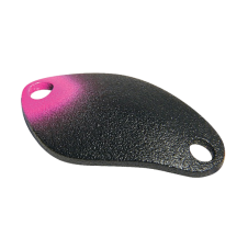 SV Lures - Air - PS20
